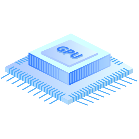 用于虚拟工作站的GPU：RTX4000、RTX5000、A4000、A5000、A6000、A40