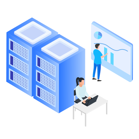 KUBERNETES