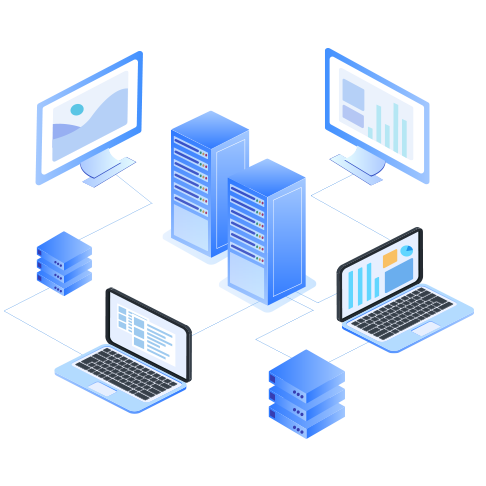 用于推理的KUBERNETES