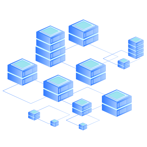 用于工作流程的KUBERNETES