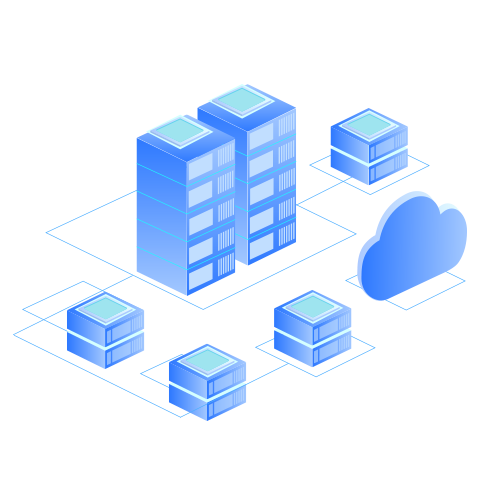 蓝耘直接访问Kubernetes，无需管理基础架构即可实现裸机的优势