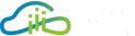 蓝耘logo